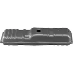 576-335 Dorman Fuel Tank Gas For Chevy Sierra Pickup Chevrolet R3500 Truck V3500. Fixed Price $162.69.