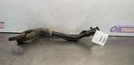 17 Ford F350SD Lariat 6.7L Fuel Filler Neck. Fixed Price $175.00.