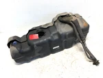 2011-2016 Ford F250 F350 6.7L Diesel Fuel Tank Reservoir W/ Filler Neck Oem. Fixed Price $289.99.