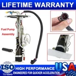 Fuel Pump Assembly 1999 2000 2001 2002 2003 Ford F150 V8 4.6L 5.4L E2237S Us. Fixed Price $49.99.