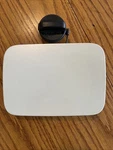2011-2020 Infiniti QX56 QX80 Fuel Tank Gas Filler Door Lid Cover Oem. Fixed Price $36.99.