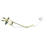 Crown Automotive J5362090 Fuel Sending Unit For 82-86 CJ5/CJ7/SCRAMBLER. Fixed Price $37.83.