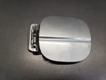 2008 2012 Honda Accord Coupe Gas Fuel Filler Lid Cover Oem 63910-TE0-A00ZZ. Fixed Price $58.36.