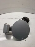 Elantra 2010 Fuel Filler Door Oem. Fixed Price $56.00.