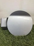 2021 Hyundai Venue Fuel Tank Door PN:69510-K2000 Oem. Fixed Price $94.24.