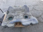 2010-2011 Chevrolet Camaro Fuel Tank Ls 6.2L Engine Gas 19 Gal 22790878. Fixed Price $314.99.