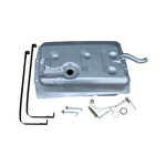 Brothers Trucks GTPDB72 Fuel Tank For Chevrolet/gmc. Fixed Price $513.02.
