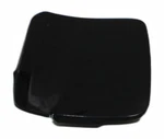 Impreza 2009 Fuel Filler Door Assembly Original Equipment Tested Oem. Fixed Price $31.20.
