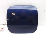 03 Acura Tl Fuel Filler Door 123393. Fixed Price $60.49.
