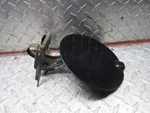2008 Mercury Milan Fuel Filler Door Gas Cover Lid Black Ebony 7E53 54405A26. Fixed Price $27.71.