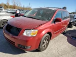 (local Pickup Only) Fuel Tank Fits 08-20 Caravan 692960. Fixed Price $94.90.
