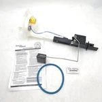 Spectra Premium FG221A Fuel Tank Sending Unit For 2010-17 Chevrolet Equinox 2.4L. Fixed Price $54.31.