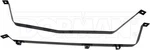 Dorman 578-255 Fuel Tank Strap Fits Pontiac Toyota Models 7760112260. Fixed Price $55.06.