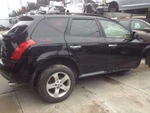Fuel Tank 21.7 Gallon Fits 03-05 Murano 108864. Fixed Price $39.00.