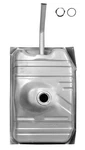 Chevrolet El Camino Gas Tank 78-87 22 Gal.. Fixed Price $450.00.