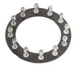Jaz Products 315-003-03 Split Nut Ring. Fixed Price $38.99.