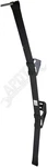 Apdty 160497 Fuel Tank Strap. Fixed Price $637.18.