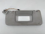 2018-2022 Chevrolet Traverse Driver Mirror Left Gray Thxwd. Fixed Price $31.07.