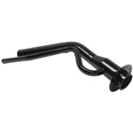 Ford F-250/F-350 Super Duty Fuel Tank Filler Neck 1999-2010 Diesel Styleside. Fixed Price $67.25.