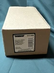 Fuel Level Sensor Dorman 911-008. Fixed Price $10.00.