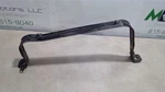 2016-2020 Chrysler Pacifica Fuel Tank Strap 68229311AA. Fixed Price $30.00.