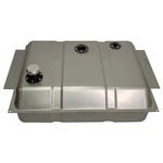 Tanks Inc. TM6372-T Frame Mount 18 Gallon Steel Efi Gas Bed Fill W/ Cap. Fixed Price $328.99.