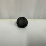 10816 Stant Fuel Cap. Fixed Price $12.00.