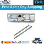 New 16 Gallon Gas Fuel Tank W/ Strap Kit 90-97 Ford Series Pickup Truck. Fixed Price $148.83.