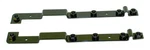 Crown Automotive 52001174K Gas Tank Reinforcement Fits 84-01 Cherokee. Fixed Price $43.67.