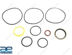 Steering Control Unit Hsu Seal Kit For Mahindra Tractor 007205372B1 S2U. Fixed Price $38.24.