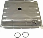 Fuel Tank For 1988 Chevrolet P20. Fixed Price $248.13.