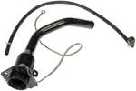 Dorman Fuel Filler Neck Assembly 577-870. Fixed Price $158.17.