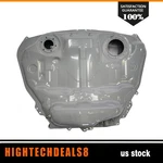 16.9 Gallons Fuel Tank For Subaru Legacy Outback 2005-2009 H4 2.5L H6 3.0L. Fixed Price $266.29.