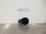 19 Dodge 2500 Laramie Fuel Filler Door Black Crew Cab. Fixed Price $72.25.