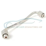 Genuine Bmw 13537536565 - High Pressure Line Series X6 Z4. Fixed Price $115.21.