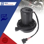 For Chrysler Sebring Dodge Stratus 2004-2006 4591934AB Secondary Air Pump New. Fixed Price $42.56.
