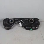 2008-2013 Bmw 128I 135I Gas Fuel Tank 16117074463 Oem. Fixed Price $179.22.