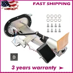 For 1995-2000 Toyota Tacoma 2.7L 2.4L 3.4L Fuel Gas Pump Module Assembly. Fixed Price $63.75.