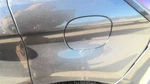 2015 2016 2017 2018 Ford Edge Fuel Filler Door. Fixed Price $108.07.