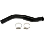 573-156 Dorman Fuel Filler Hose Gas For Nissan Xterra 2002-2004. Fixed Price $49.21.