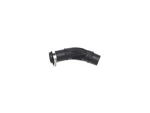 Genuine Mopar Fuel Filler Hose 68336617AA. Fixed Price $37.85.