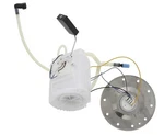 Continental Vdo Gas Fuel Pump W/ Level Sensor Sending Unit For Vw Metal Tanks. Fixed Price $328.95.