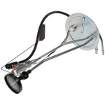 Dorman 692-277 Fuel Level Sensor / Sender 03-07 Ford F-250 Sd F-350. Fixed Price $215.99.