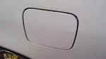 Fuel Filler Door Fits 98-02 Toyota Corolla Oem. Fixed Price $64.79.
