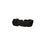Titan Fuel Tanks 7030113 For Dodge Crew Cab; Short Bed 2013-2021. Fixed Price $1555.24.