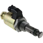 Fuel Pressure Regulator Ford Econoline Club Wagon International 1652SC. Fixed Price $308.41.