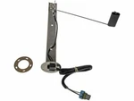 Dorman 65ZR95X Fuel Level Sending Unit Fits 2008-2017 Kenworth T660. Fixed Price $200.67.