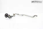 2017-2019 Infiniti QX30 2.0L L4 Fuel Gas Tank Filler Neck Hose Tube Pipe Oem. Fixed Price $76.99.