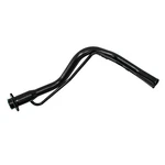 Fuel Tank Filler Neck Pipe For Buick Lesabre/cadillac Deville/oldsmobile Asi. Fixed Price $52.95.