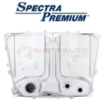 Spectra Premium Fuel Tank For TRA01 TNKTO37A KTO20B FT1743 7700142130 Mx. Fixed Price $423.62.